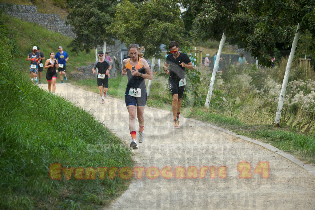 250824_1431_EX1_6531 | Sportfotografie im Rhein-Sieg Kreis, Köln, Bonn, NRW, Rheinland Pfalz, Hessen, etc. Unser Tätigkeitsfeld umfasst den Laufsport vom Volkslauf über den Marathon, Duathlon, Triathon bis zum Ultralauf wie Kölnpfad Ultra oder Schindertrail.