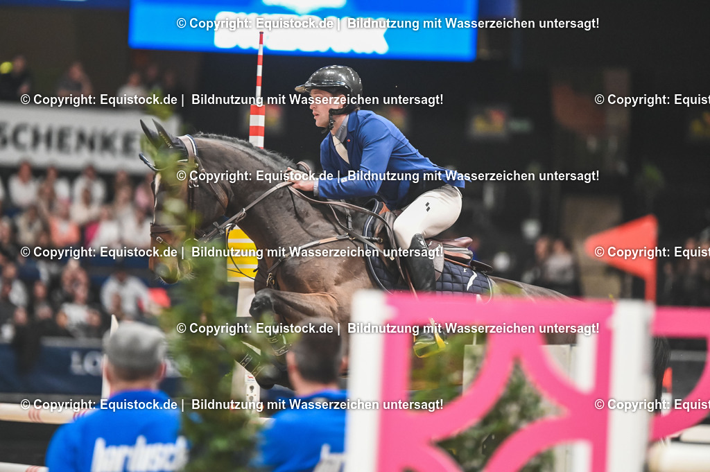 20251113_BW-Bank Hallenchampionat_TOMSPIC_0068 | Foto: Thomas Hartig