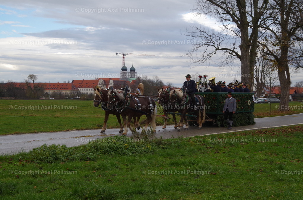 IMGP9944 | fotografiert von Axel PollmannLeonhardi Wallfahrt Benediktbeuern und Murnau, Fronleichnam, Fasching, Landschaft im Loisachtal und Benediktbeuern  - Realisiert mit Pictrs.com