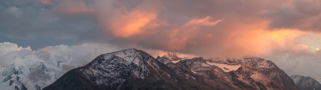 SilvanoPedrettPhotography_preview_Engadin-12 | silvanopedrett - Realisiert mit Pictrs.com