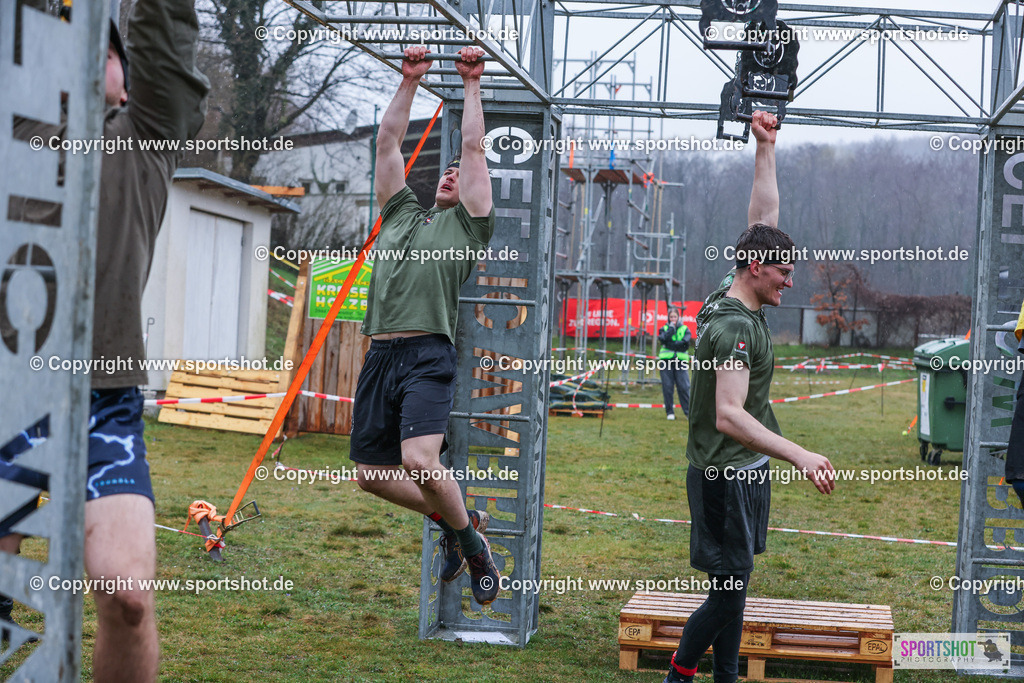 007A3946 | Celtic Warrior Dirthrun 2025           @Celtic Warrior Dirthrun @Sportshotphotography #sportshot_your_pictrs. #celticwarrior Copy Right: www.sportshot.de