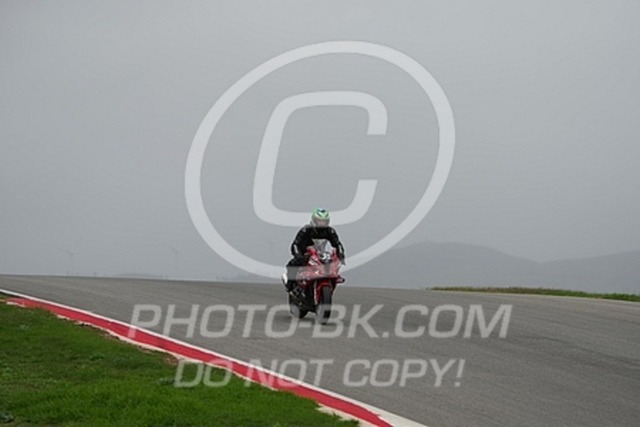 2023_11_03_PBK_24513 | Sportfotografie; SlowMotion; Video; Rennstrecke; Hafeneger; Speer; Racing; RSE; BMW; CBO; Trackday; Motorsportarena; Hockenheimring; Brno; Most; Barcelona; Valencia