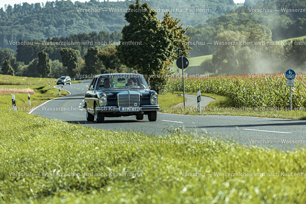 Rollhofen 2025_Rückfahrt_0156_3I9A3392 | #Grafikstudio Simplex #Fotos Juri Anikanov #Eventfotos #Grafiker #Fotograf #Eventfotograf #Fotograf Lauf #Fotogalerie #Shop #Sportfotograf #Fotograf Lauf an der Pegnitz  #Fotograf Lauf - Realisiert mit Pictrs.com