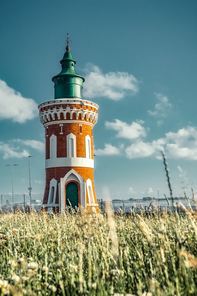 20220609 Pingelturm Bremerhaven 458 | Onlineshop mit Bildern von Stränden, Häfen und Meer. Leinwände, Poster, Kalender und andere Materialien erhältlich. Kommerzielle Lizenzen möglich.  - Realisiert mit Pictrs.com