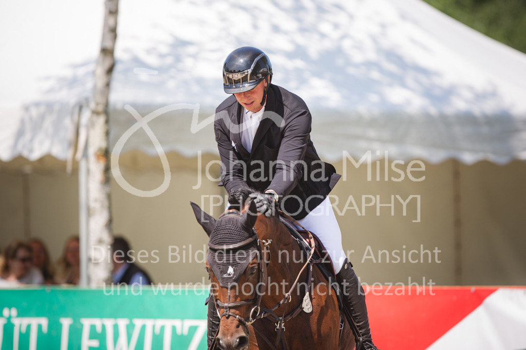220604_CSI-Wohlde_MediumTour-224 | 06 CSI2* - Internationale Zweiphasenspringprüfung (1,45 m) 
Mittlere / Medium Tour
04.06.2022