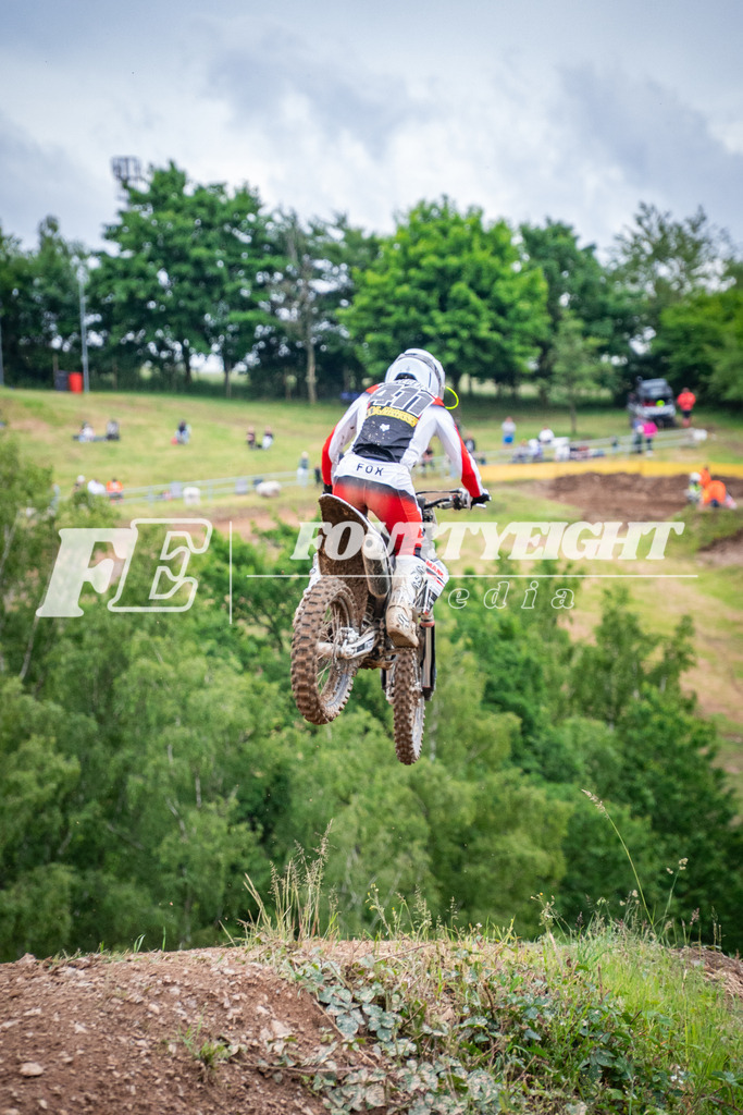 DSC03325 | fourtyeightmedia - Realisiert mit Pictrs.com