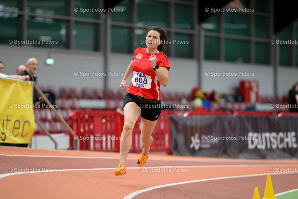 DM Halle Masters 2026-674 | DM Halle Masters am 07.03.2026 in Düsseldorf - Realisiert mit Pictrs.com