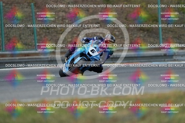 2024_08_02_PBK_15909 | Sportfotografie; SlowMotion; Video; Rennstrecke; Hafeneger; RSE; Speer; Trackday; Motorsportarena; Hockenheimring; Brno; Most; Barcelona; Valencia, Benny; Kaetzmer;