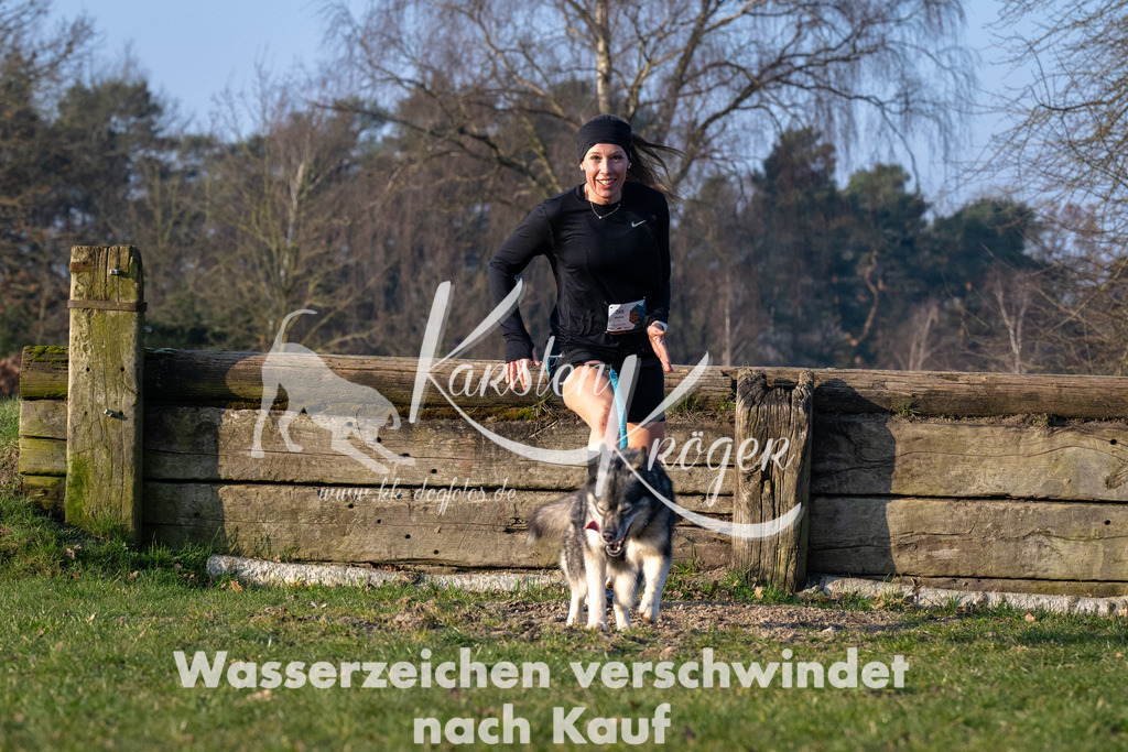 _ZZ91125 | kk-dogfotos