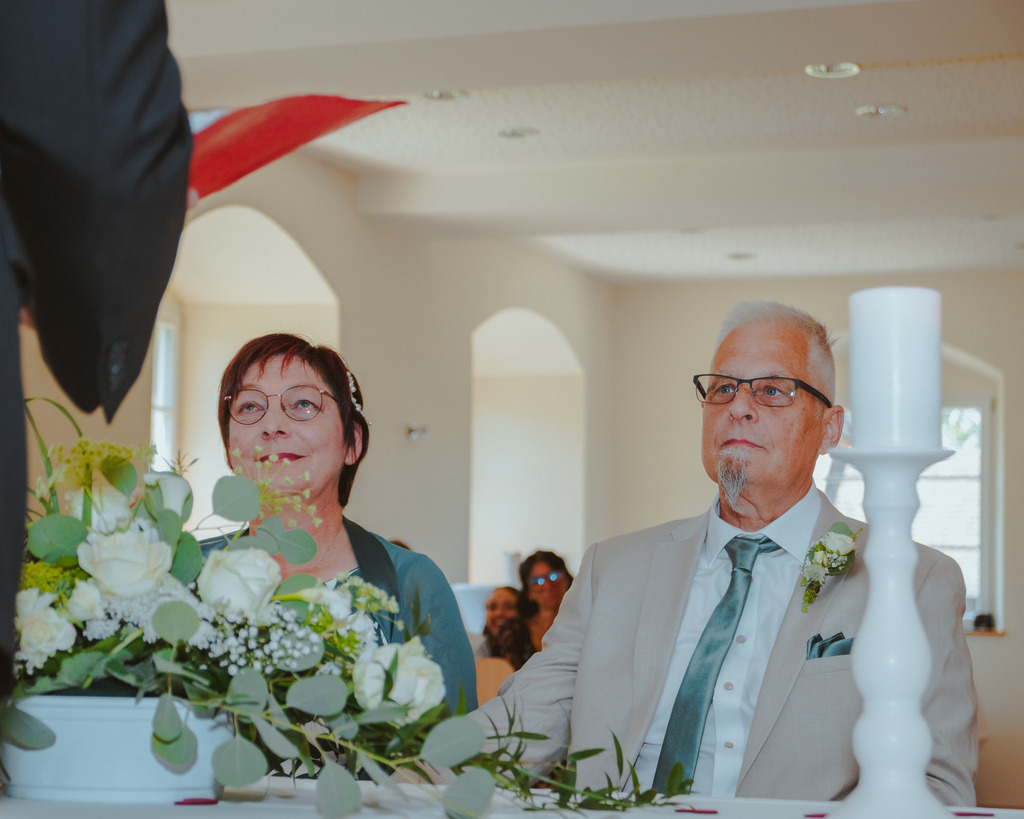 IMG_1914 | pierre-irmisch-photography.de