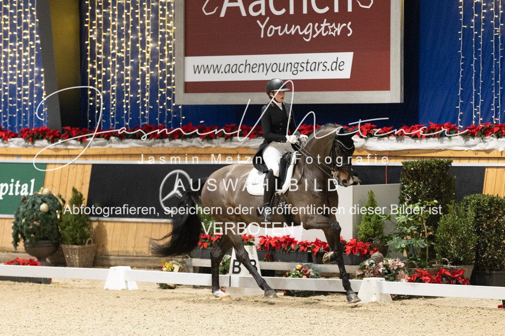 126A3615 | jasminmetznerfotografie