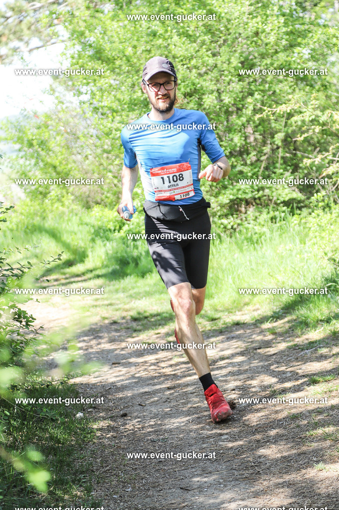 IMG_3913 | Sportfoto event-gucker Herbert Scherer