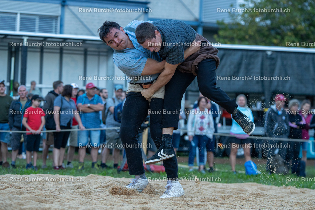 RB_07384 | René Burch leidenschaftlicher Fotograf aus Kerns in Obwalden.  Hier finden sie Sport, Landschaft und Natur Fotografie.
 - Realisiert mit Pictrs.com