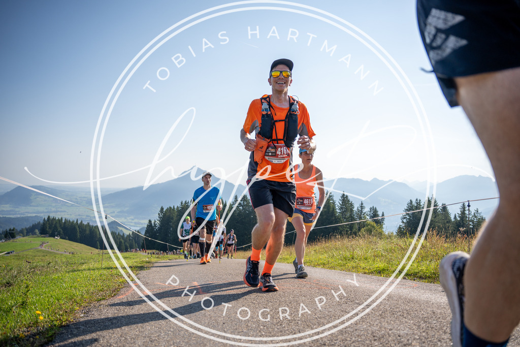 THA06636 | Hier findet ihr Bildergalerien & Fotos von Sportveranstaltungen & Events im Allgäu und Umgebung. 