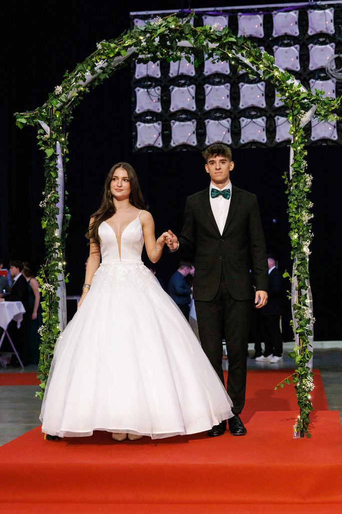 M3Studios-241005-ZBG_Oberwart-Reportage-0165 | M3Studios Online-Galerie