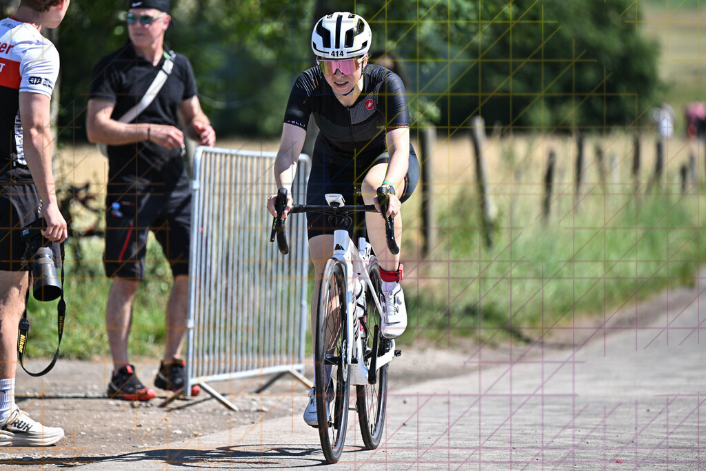 2. PfordterMan 20.06.2026 (174 von 430) | professionelle Sport- und Eventfotografie von Tomafocus – dynamische Bilder, emotionale Momente und hochwertige Aufnahmen für jeden Anlass. - Realisiert mit Pictrs.com