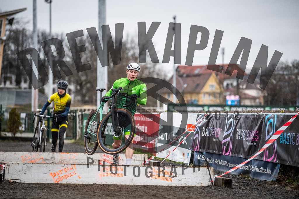 DKP-1332 | Drew Kaplan Photography