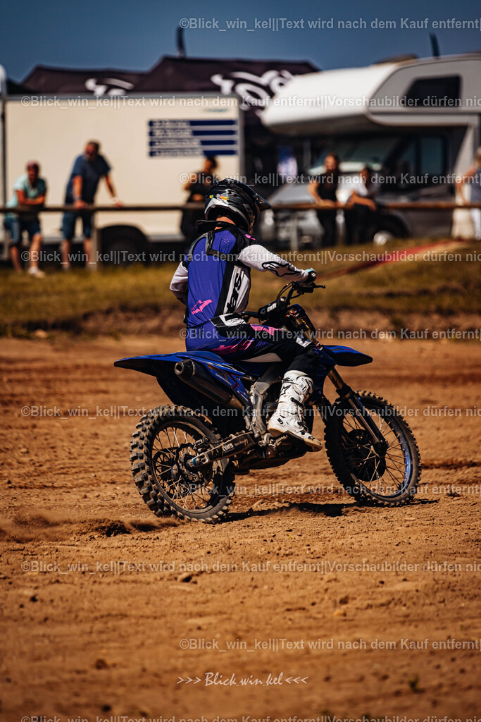 E68A2263 | blick_win_kel