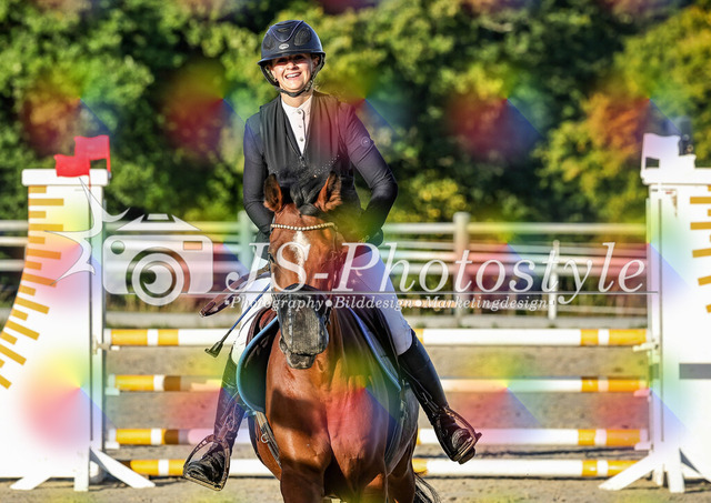 20250907_08_SPpfrg_Kl.A_ Clear-Round_ 90cm-125 | JS-Photostyle - Sport-/Portrait- & Eventfotografie