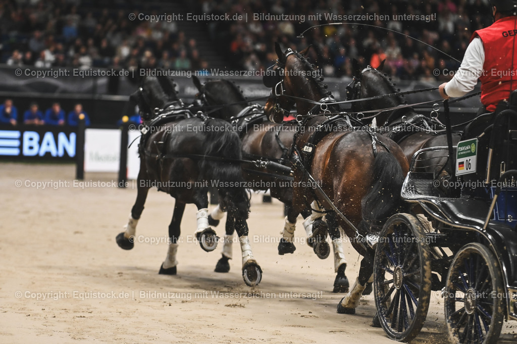 20241116_Fahren-Masterhorse_TOMsPiC_0016 | Foto: Thomas Hartig