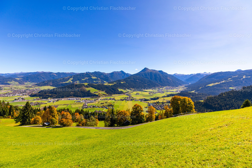 Fotos_Copyright_Chri_Fischbacher_Druck-271 | Bildershop Chri Fischbacher - Realisiert mit Pictrs.com