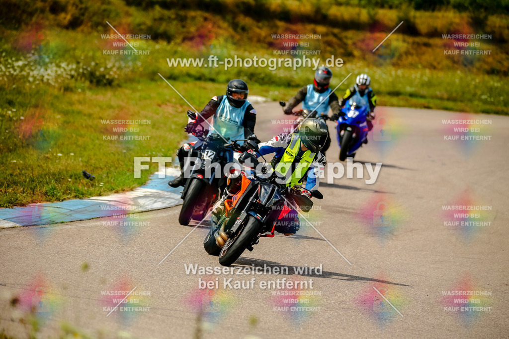 Chambley Juli-2946 | Hier findet Ihr Bilder von Touristenfahrten auf der Nürburgring Nordschleife oder von anderen Veranstaltungen die ich besucht habe. Viel Spass beim Durch Schauen 