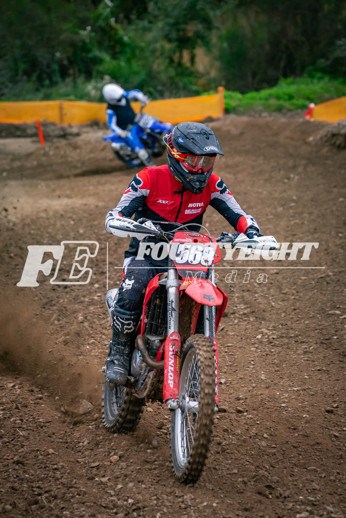 DSC05726 | fourtyeightmedia - Realisiert mit Pictrs.com