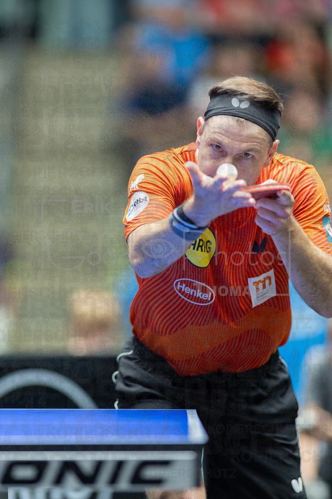 TTBL_Finale-2025-06-15_054 | good-photos - Realisiert mit Pictrs.com