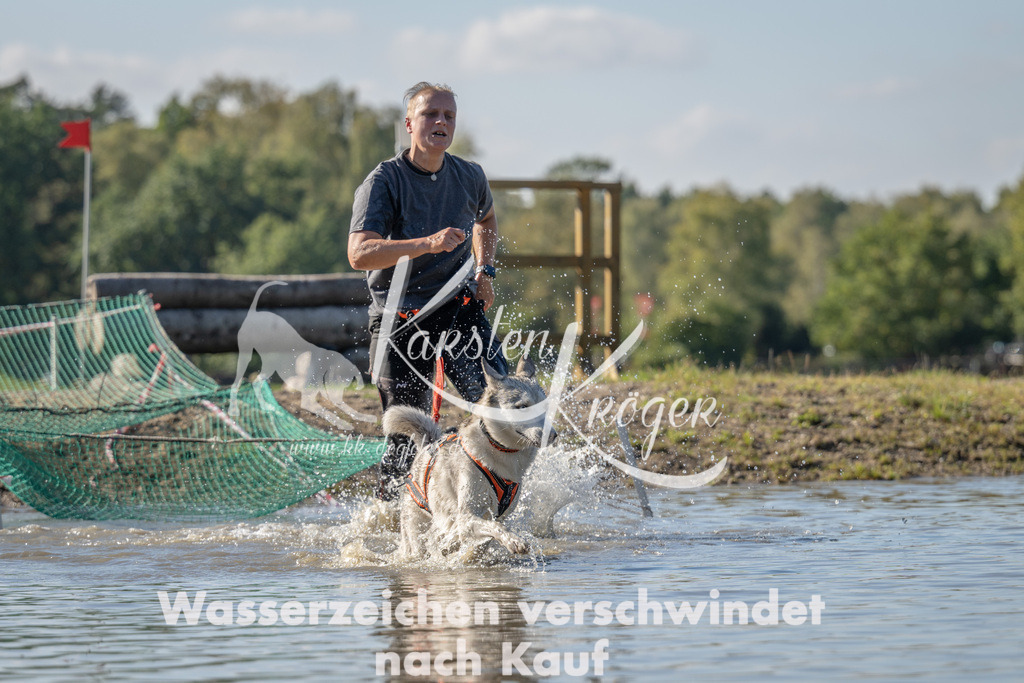 1351_ZZ91483 | kk-dogfotos