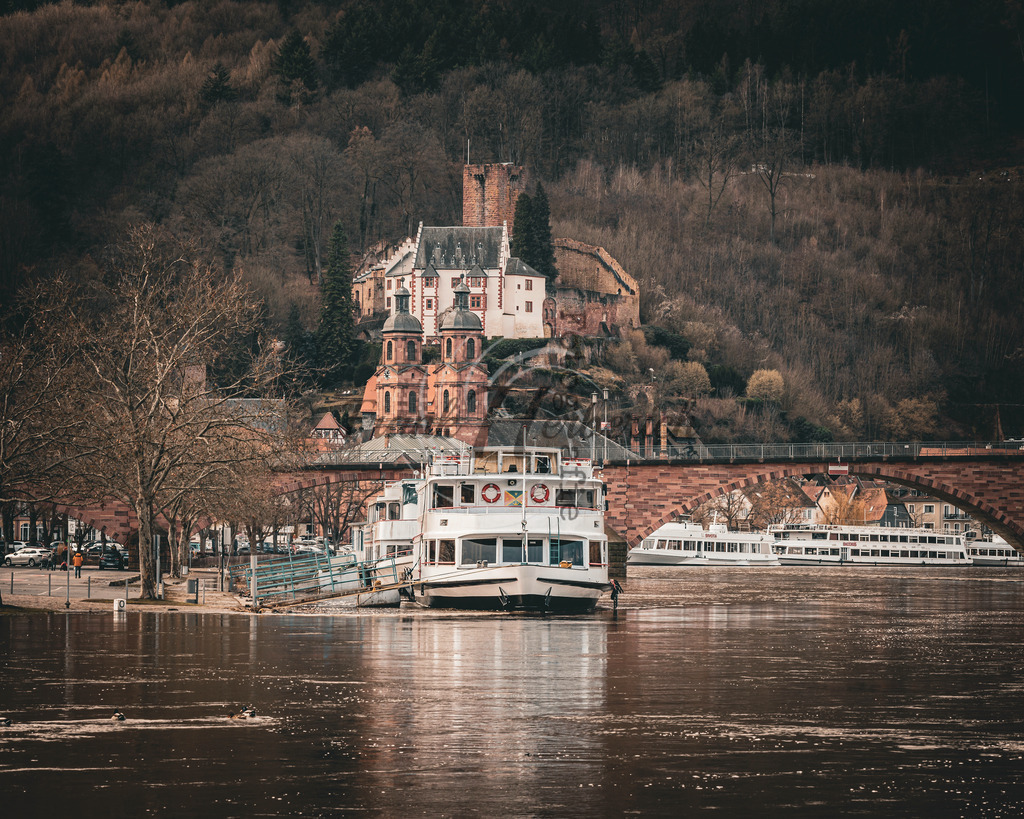 Miltenberg  | Frank Herberich Fotografie, Frank Herberich, Fotografie, Hochzeit, Portrait, St. Peter Ording, Ording, Westerhever, Nordsee, Frank Fotografie, Hardheim,  Odenwald,Walldürn, Band,Eventfotografie - Realisiert mit Pictrs.com