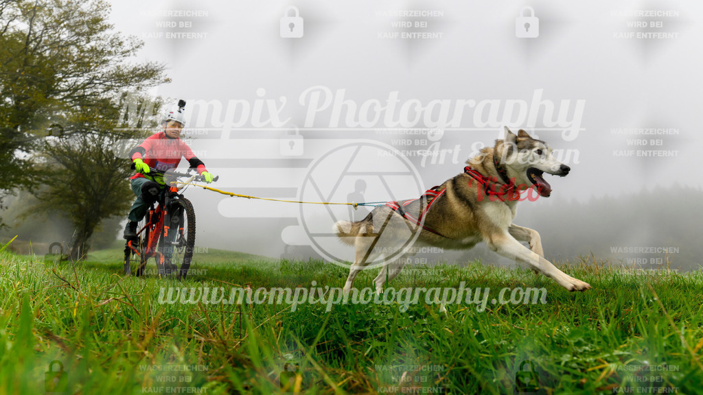 MompixPhotography_20TSB_E5_Bike-127 | PayLife
