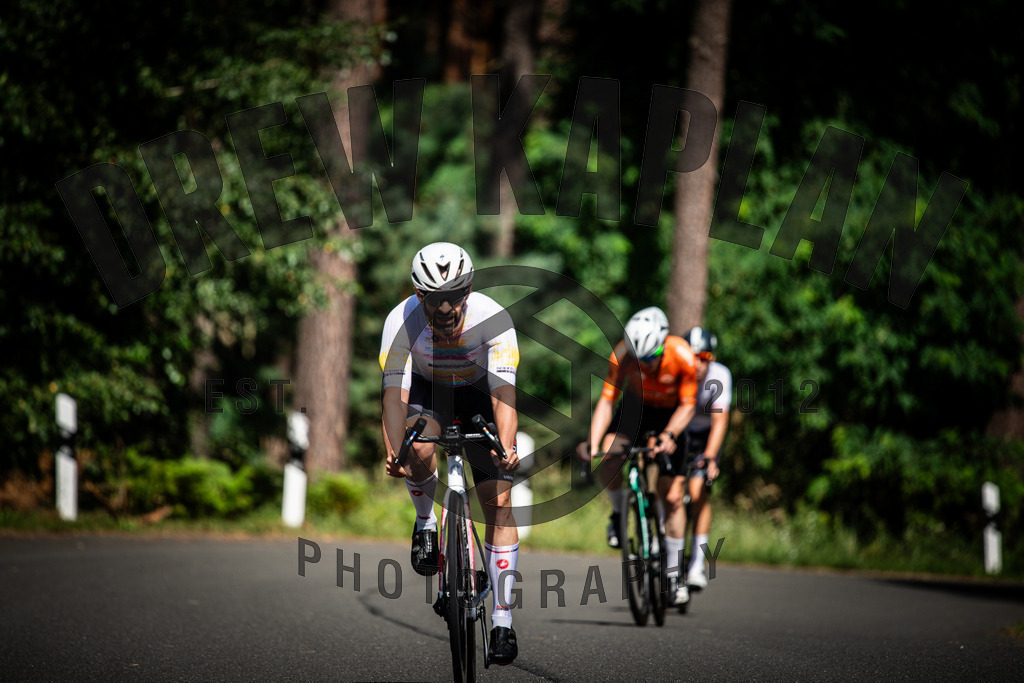 DKP-4636 | Drew Kaplan Photography