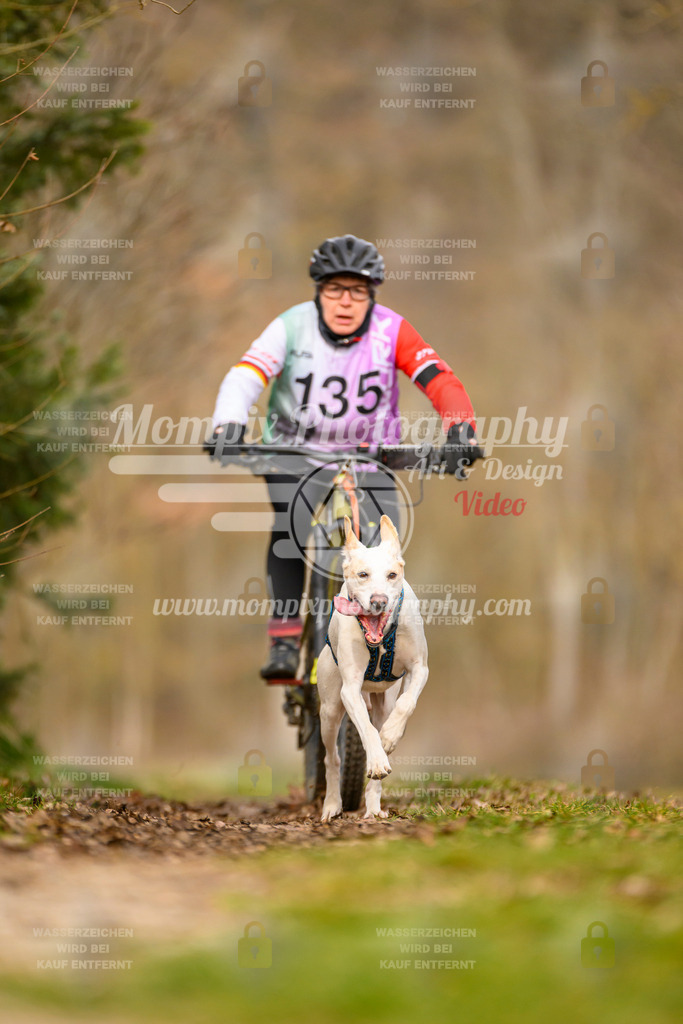 MompixPhotography_Schwabentrail2024_Bike-128 | PayLife