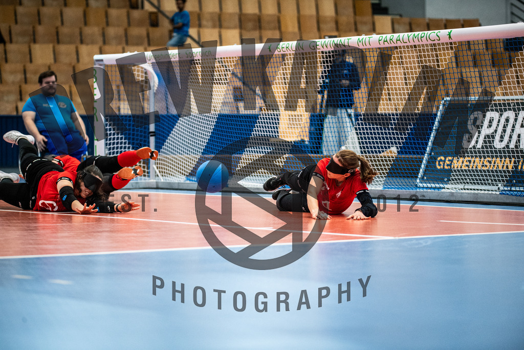 _DKP8107 | Drew Kaplan Photography