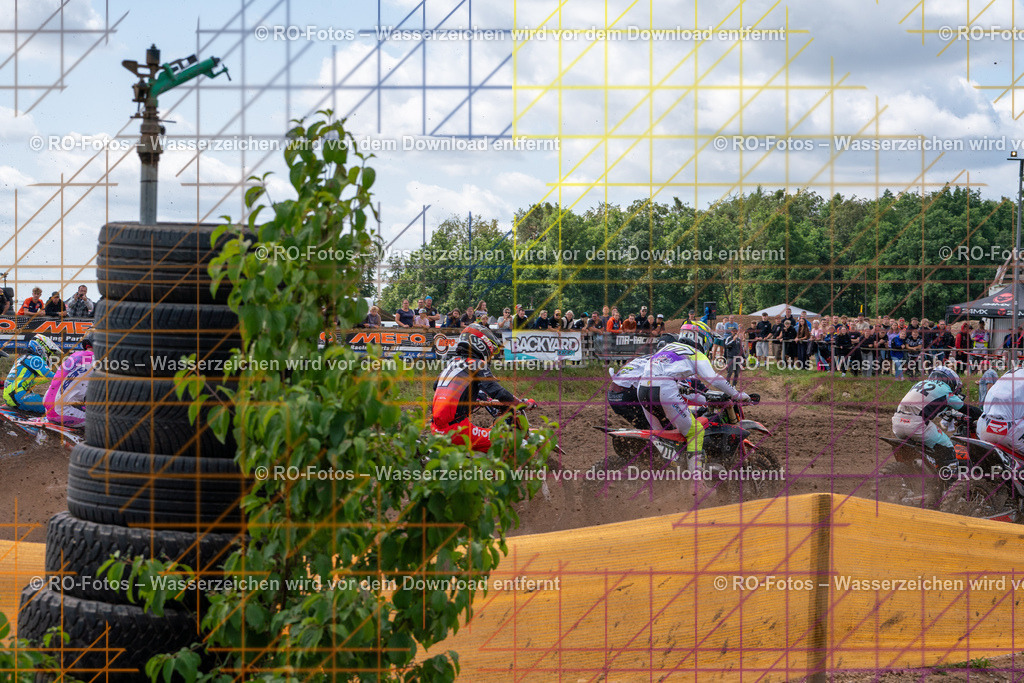 Mühlhausen 2026 Sonntag -17 | Sportfotografie von RO-Fotos: Motorsport, Motocross, Enduro, Laufveranstaltungen und Triathlon. Professionelle Fotos von Sportlern und Events. - Realisiert mit Pictrs.com