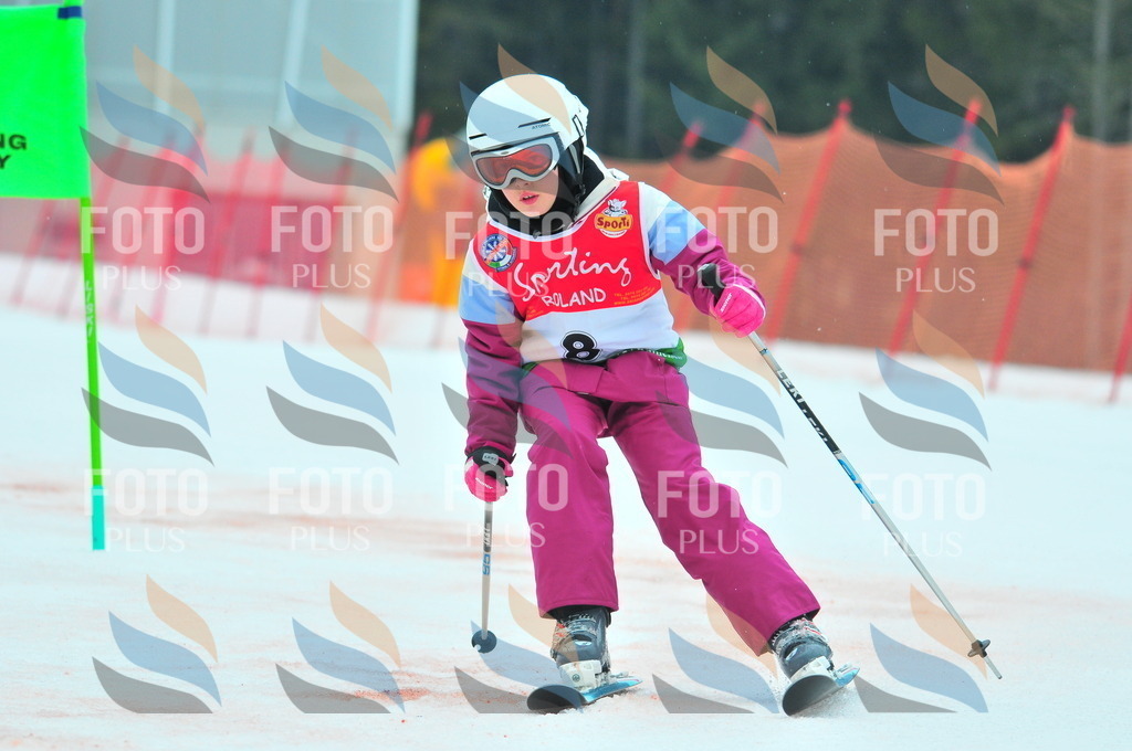 C0362 | holidayphoto