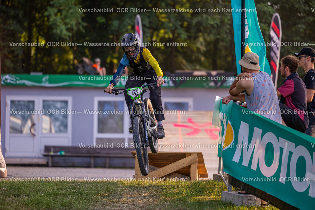 Enduro One Trieb Samstag R6-2728 | OCR Bilder Fotograf Eisenach Michael Schröder