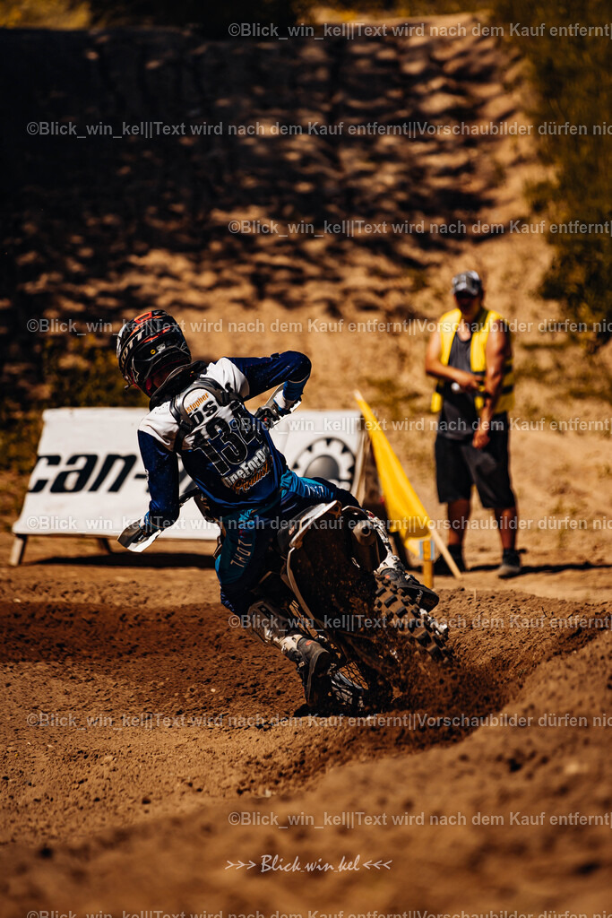 E68A7249 | blick_win_kel