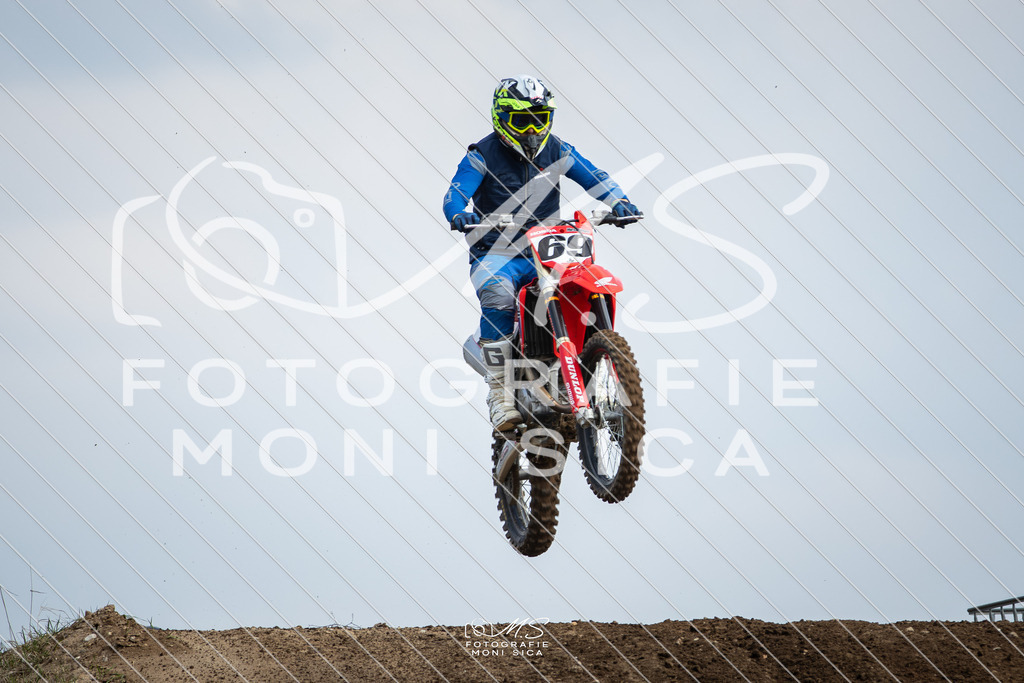 20260321-162A0918 | moni.sica.fotografie - Realisiert mit Pictrs.com