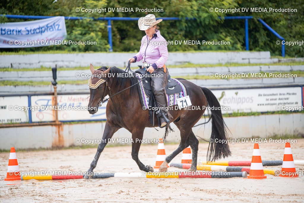 ZS2_3935 | dv-media-shop - Realisiert mit Pictrs.com