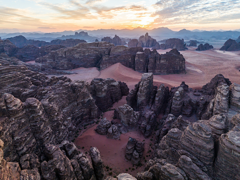 DJI_0931 | Dirk Schäfer - Realisiert mit Pictrs.com