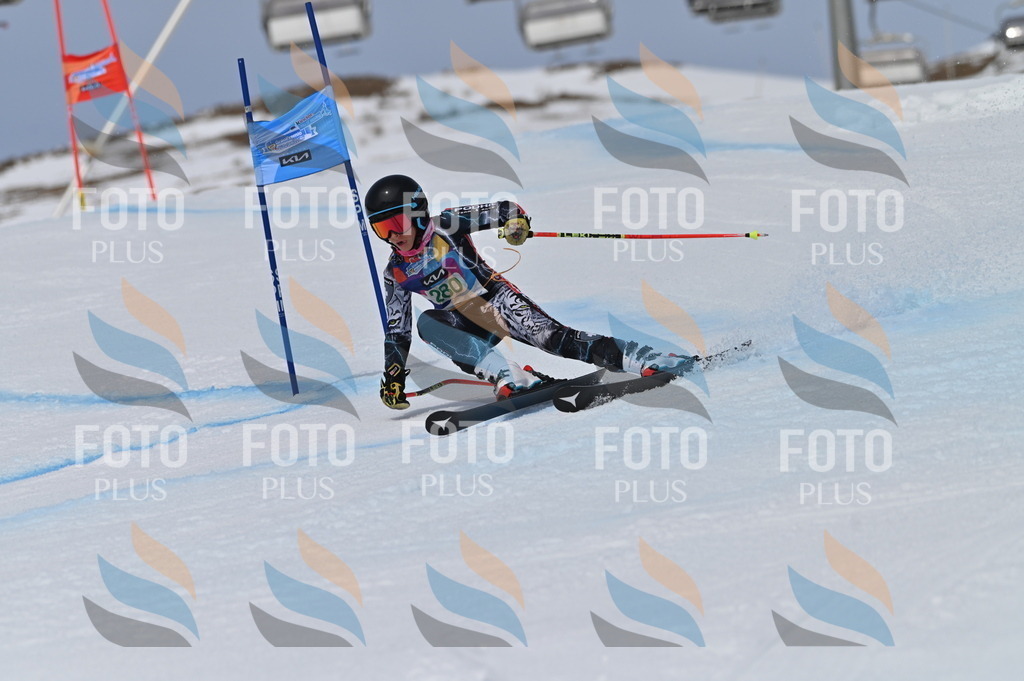 BGV_5573 | holidayphoto