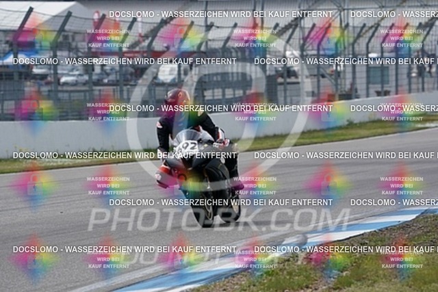 2023_04_24_PBK_11566 | Sportfotografie; SlowMotion; Video; Rennstrecke; Hafeneger; RSE; Speer; Trackday; Motorsportarena; Hockenheimring; Brno; Most; Barcelona; Valencia, Benny; Kaetzmer;