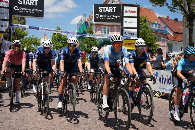 DSC09991 | AB SPORTPHOTO - Realisiert mit Pictrs.com