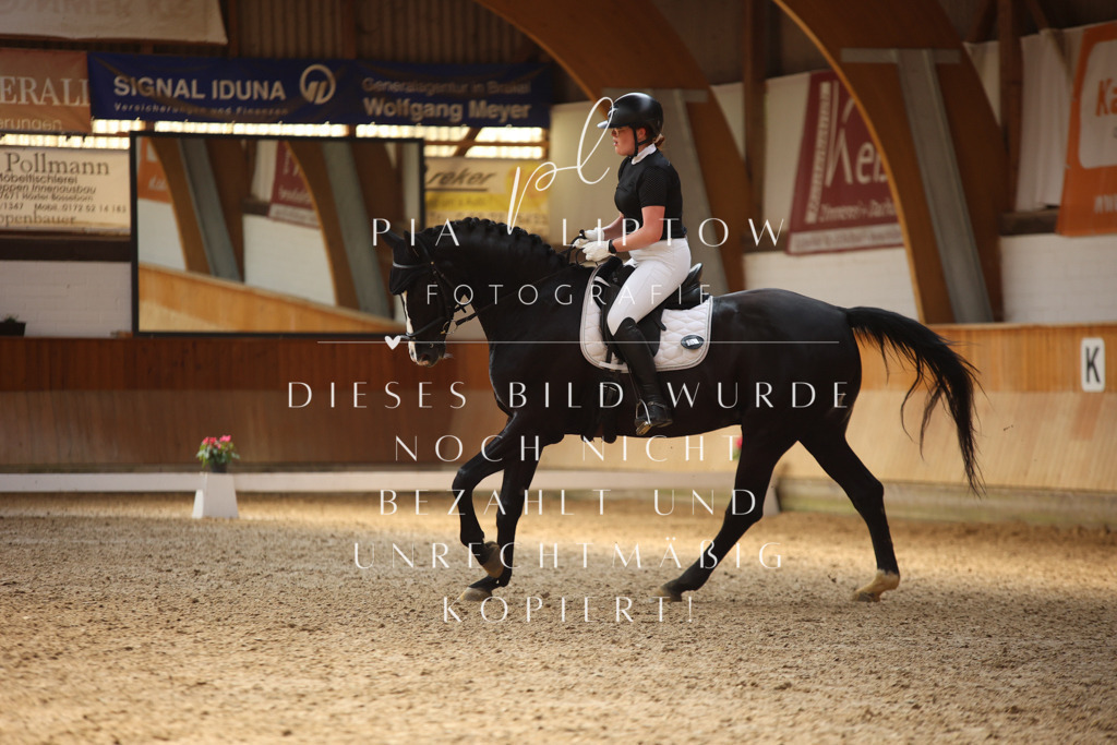 IMGM6868 | pl-fotografie