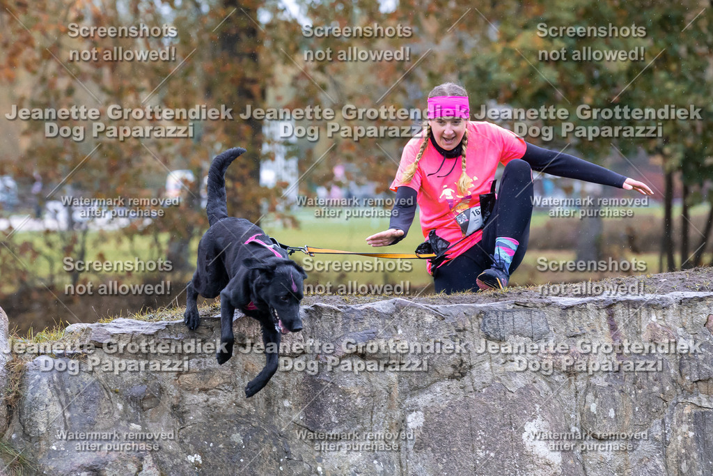 Dog Paparazzi - SD CaniX Championship 2025-794 | Dog Paparazzi Jeanette Grottendiek Fotografie & Videografie - Realisiert mit Pictrs.com