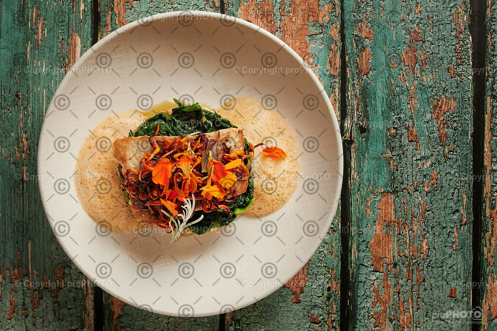 _prophoto202306_Schmauserei_food0984 | proPHOTO - Realisiert mit Pictrs.com