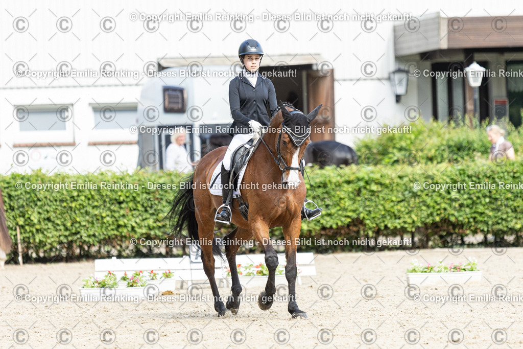 CL5A6349-2 | Emilia Reinking Fotografie - Realisiert mit Pictrs.com