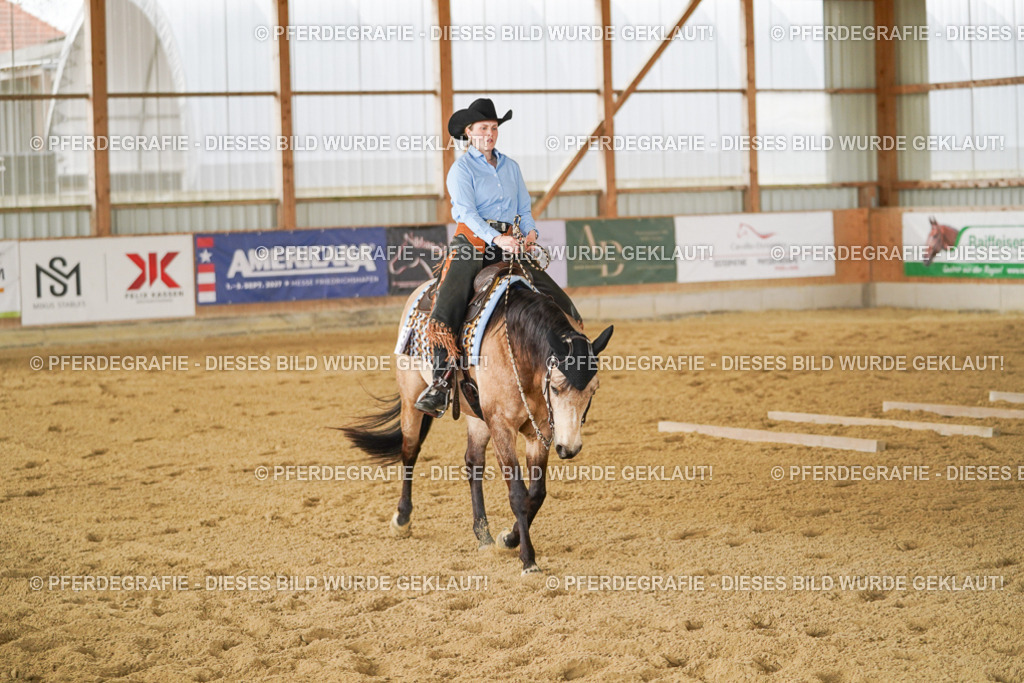 DSC03471 | Pferdegrafie