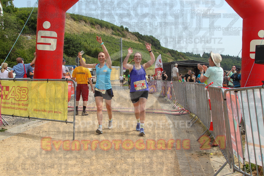 250614_1244_EV4_0116 | Sportfotografie im Rhein-Sieg Kreis, Köln, Bonn, NRW, Rheinland Pfalz, Hessen, etc. Unser Tätigkeitsfeld umfasst den Laufsport vom Volkslauf über den Marathon, Duathlon, Triathon bis zum Ultralauf wie Kölnpfad Ultra oder Schindertrail.